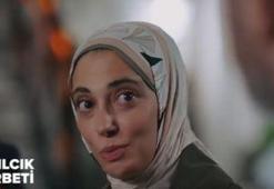 Kızılcık Şerbeti 34. bölüm 2. fragmanı: Doğa Fatih'i tek lafla devirdi, Nursema Umut'u gözden çıkardı!