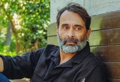 Yargı dizisinin yeni kötü adamı Kadir Adarlı oldu! Kadir Adarlı'yı kim oynuyor? Arif Pişkin hangi dizilerde oynadı?
