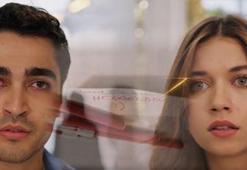 Yalı Çapkını 41. bölüm 2. fragmanı: Seyran Nükhet'le, İfakat Kaya ile ittifak kurdu... Okul kaydında şok karşılaşma!