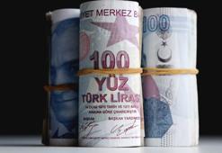 Emekliye çift aylık fırsatı! Detaylar belli oldu