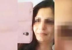 Yanlış meme ameliyatı nedeniyle aynaya bakamaz hale geldi