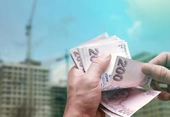 Kira fiyatları dibi görecek! Konutta yeni dönem başlıyor, işte sıfır maliyetli formül