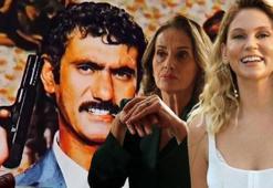 Yılmaz Güney kavgası yeniden alevlendi! "Kimsenin haddi değil"