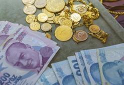 Gram altında görülmemiş yükseliş! Altın yatırımcısına çarpıcı uyarı