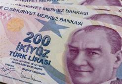 Çalışan emekliye ikramiye yok mu, çalışan emekliler 5000 TL alacak mı? Çalışan emeklilere 5000 lira verilecek mi, çalışan emeklilere ikramiye var mı, çalışan emekli 29 Ekim ikramiyesi alabilecek mi?