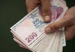 Dul ve yetimler de 5000 TL ikramiye alacak mı, dul ve yetime ikramiye var mı? Dul ve yetimlere 5 bin TL verilecek mi, dul ve yetimler ne kadar ikramiye alacak?