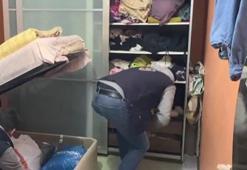 Rezervasyon" şebekesine operasyon! Çok sayıda gözaltı var