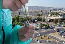 Yoğun bakımdaki hastaya iğrenç istismar! Detayları şok etti