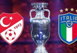 Türkiye'ye tarihi müjde! EURO 2032 resmen Türkiye'de