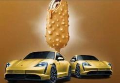 Magnum Porsche Taycan çekiliş sonuçları 2023 | Magnum çekiliş sonuçları açıklandı mı, Magnum Porsche kim kazandı? Magnum Porsche kazananlar listesi