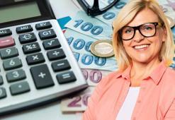 Emeklilik dilekçesi ne zaman verilmeli? Yüksek emekli aylığı fırsatı