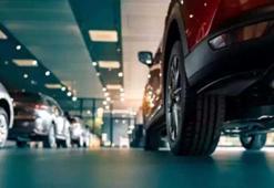 Motorlu Taşıtlar vergisi zam oranı! Magnum Porsche Taycan vergisi 2023 ne kadar?