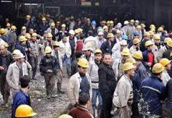 TTK İŞÇİ ALIMI KURA ÇEKİMİ ne zaman, saat kaçta yapılacak? TTK 2 bin işçi alımı kura çekimi hangi tarihte, TTK 2 bin işçi alımı kura sonuçları açıklandı mı?