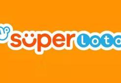 10 Ekim 2023 Süper Loto çekiliş sonuçları millipiyangoonline.com'da!