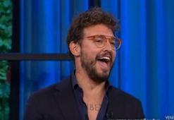 MasterChef All Star dokunulmazlık kim kazandı? 10 Ekim MasterChef eleme adayı kim oldu?