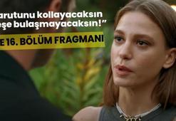Aile 16. bölüm fragmanı: Devin kafayı attı, Hülya'nın test sonuçlarını değiştirdiği ortaya çıktı!