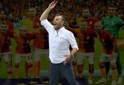 Ateşle oynadın, sana yakışmadı! Kaptanın hareketi olay oldu, yerin dibine soktu