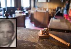 Öz kızının çocuğunun babası olduğu ortaya çıktı! İğrenç olayda babanın cezası belli oldu