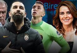 Ünlüleri 55 milyon dolar dolandırdı! Şüphe çekmemek için bakın ne yapmış