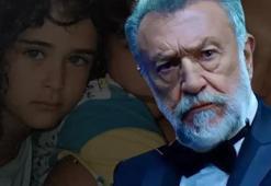 Tamer Levent'in büyük pişmanlığı! ‘Bana çok koydu’