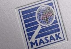 MASAK inceleme nedir, MASAK açılımı ve raporu nedir? MASAK ne demek, ne iş yapar? MASAK açılımı ve görevleri