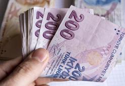 Emeklilik ile ilgili yeni fırsat! Refah payı detayı ortaya çıktı