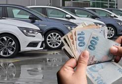 Araba alacak vatandaşlar için dikkat çeken fiyat uyarısı yapıldı! Kritik tarih işaret edildi