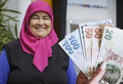 EYT'liler 5 bin lira ikramiye alacak mı? Merak edilen detaylar açıklandı