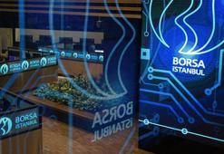Borsa İstanbul’dan yatırımcı ve şirketler için flaş hamle!