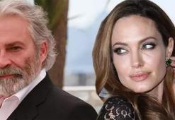 Haluk Bilginer Yunan Onassis ile 22 milyon TL kazanacak!