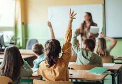 Ara tatil kalkıyor m, ne zaman? Ara tatiller ile ilgili düzenleme: Ara tatiller kaldırılacak mı? Kasımda ara tatil var mı?