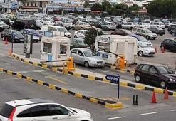 İSPARK ücretleri 2023 (saatlik günlük aylık) 🚘  İSPARK park ücretleri ne kadar oldu? İSPARK ücretlerine zam!