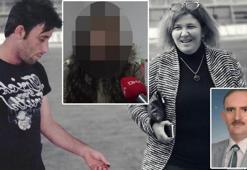 Liseli kıza 'MİT'e alacağız' yalanıyla istismar davasında yeni gelişme! Tanık albay ve sanıklar ifadesi ortaya çıktı