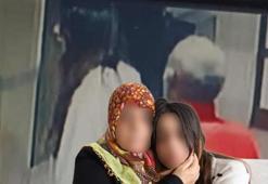 15 yaşındaki kız çocuğuna asansörde iğrenç istismar! Cezası belli oldu