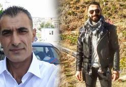 Tartıştığı babasını boğarak öldürdü, mahkemedeki sözleri kan dondurdu: Telefonumda şarj yoktu ambulansı arayamadım