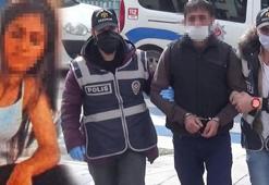 Arkadaşları ile gezdiği için kızını 24 yerinden bıçaklayıp, cinsel istismarda bulunan babanın cezası belli oldu