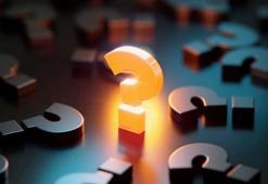 Mesken ne demek, KYK mesken nedir? Burs başvurusu mesken anlamı…