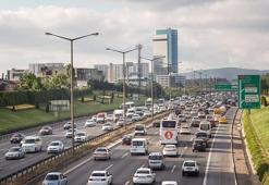 Arabası olanlar dikkat! Tazminat kararı çıktı