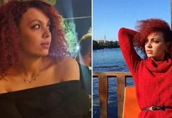 Yasak ilişkiden doğan bebeğini bahçeye gömmüştü! Sürpriz tanık konuştu