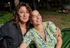 Duygu Nebioğlu kimdir, babası Metin Akpınar mı? Duygu Nebioğlu’nun annesi kimdir?