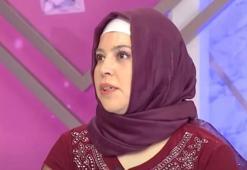 Seda Sayan Ayşe kimdir, Instagram hesabı ne? Sabahın Sultanı Ayşe…