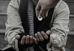 Eskişehir'de, dilencilere para vermek yasaklandı! Dikkat çeken karar