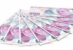 Bağkur prim gün sayısı düşecek mi? Bağkur'lular 7200 günden emekli olabilecek mi, Bağkur prim gün  sayısı 7200 e düştü mü?