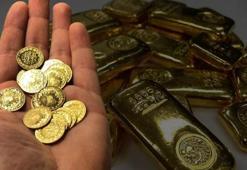 Altında son dakika! ABD enflasyonu belli oldu, altın ve dolar değişti, işte yeni tarih