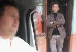 Köyde doğum yapan zihinsel engelli kızın bebeğinin babası DNA testiyle ortaya çıktı!