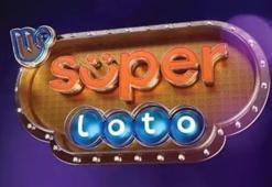 12 Ekim 2023 Süper Loto çekiliş sonuçları millipiyangoonline.com'da!