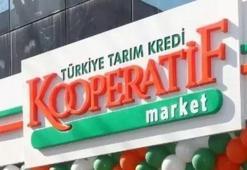 Tarım Katalog yeni ürünleri yayınladı! Tarım Kredi yüzde 50 indirimli ürünler belli oldu! 16-19 Ekim Tarım Kooperatif indirimli ürünler hangileri?