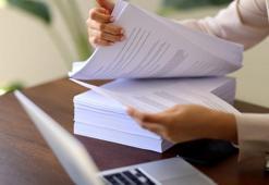 Evlilik tazminatı Yargıtay’a takıldı! Emsal karar