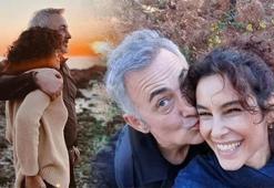 Mehmet Aslantuğ defalarca konuştu, Arzum Onan sessizce bekledi ve şimdi sessizliğini bozdu