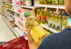 Ayçiçek yağı fiyatlarında büyük vurgun! Marketlerin oyunu ifşa oldu